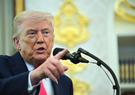 Вбросы, вранье и страх: США «сливают» войну — как еще Иран унизит Трампа