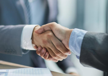 Что известно о месте проведения третьего саммита Россия — Африка