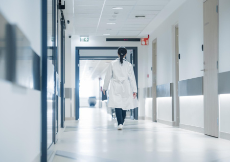 Что известно о методах «лечения» в скандальном рехабе «Свобода»