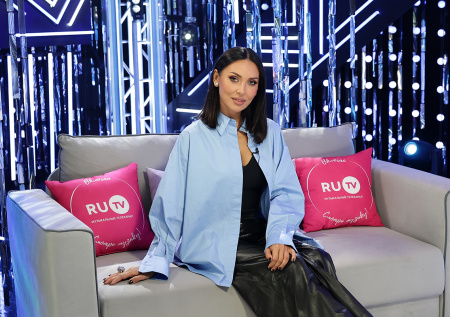 Телеканал RU.TV впервые выпустил в эфир клип на башкирском языке