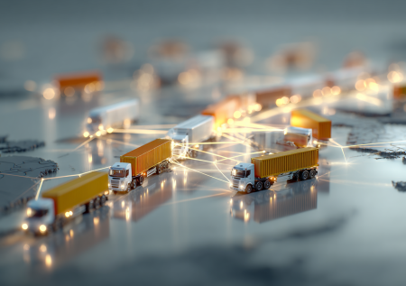 Почему надежность поставщика становится нематериальным активом бизнеса