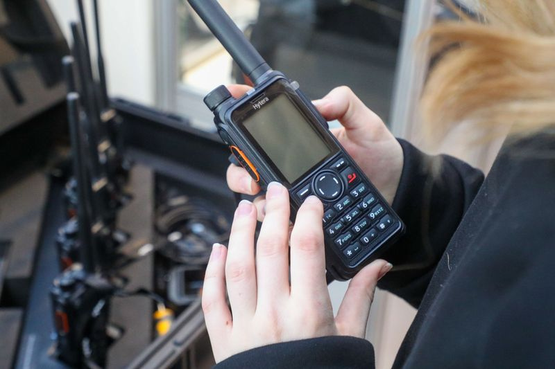 Как выжить без мобильной связи: 10 способов для физлиц и бизнеса