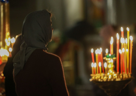 Приметы 26 марта — Никифоров день: почему опасно ходить в лес сегодня?