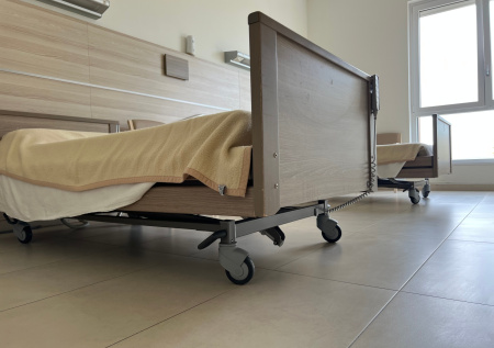 Врач объяснил, как в распиаренном Гуфом рехабе могли навредить пациентам