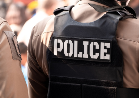 Пропавшую в Таиланде россиянку нашли в братской могиле в Бангкоке