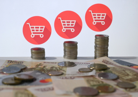 МФО не смогут бесконечно накручивать проценты: что изменится с 1 апреля