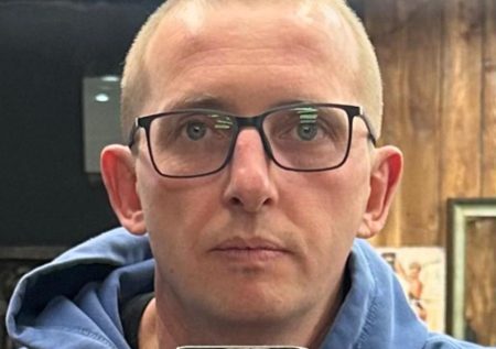 В Москве заочно арестовали бывшего журналиста «Коммерсанта»