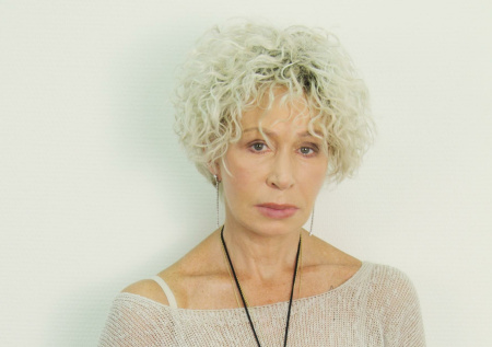 Тяжелая травма, измены мужьям, слова о смерти: где сейчас Татьяна Васильева