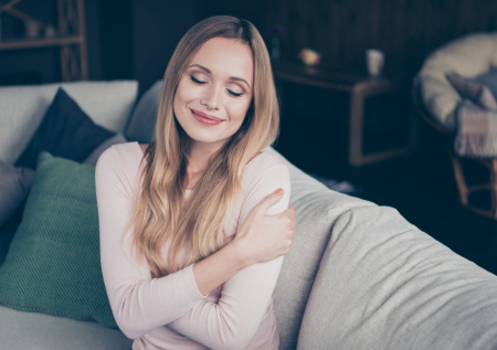 Психолог объяснил, сколько времени нужно проводить наедине с собой