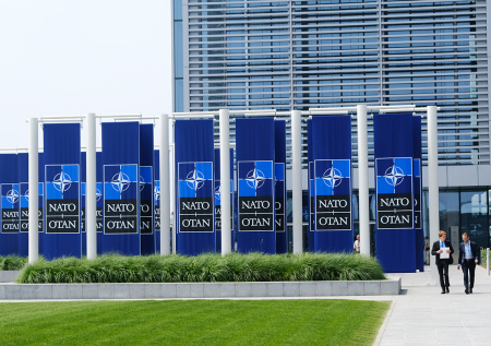 НАТО назвала «самую значимую» угрозу для евроатлантического региона