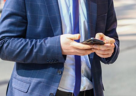 Киберэксперт рассказал, как обезопасить приложение от атак ботов