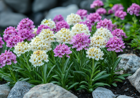 Торопитесь, пока не поздно: календарь посева многолетников для занятых дачников — инструкция по месяцам