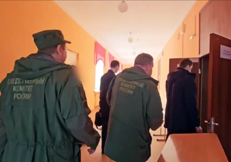 После ЧП в Челябинске проверят безопасность образовательных учреждений