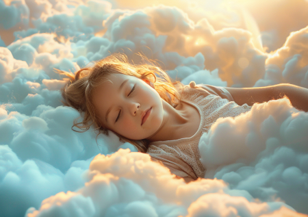 Детство во сне: ностальгия или предупреждение? Точный ответ