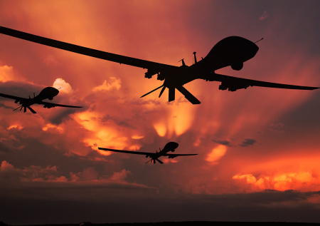 На Западе раскрыли, что США и НАТО упустили в современных конфликтах