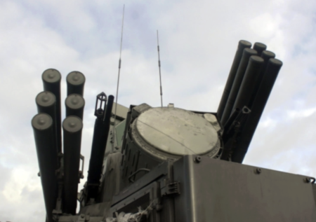 Налет БПЛА на Москву ночью 26 марта: пострадавшие, разрушения, что известно