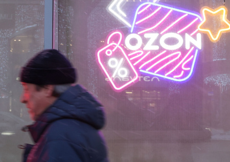 «Не перегибать палку»: глава РСПП вступился за трудовых мигрантов