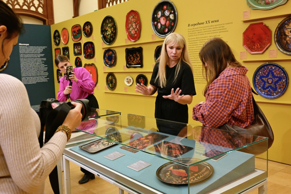 Праздники и памятные даты 28 марта 2026 года