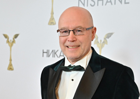 Российский режиссер рассказал о впечатлениях от церемонии «Оскара»