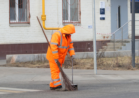 В Госдуме рассказали о причинах плохой работы управляющих компаний