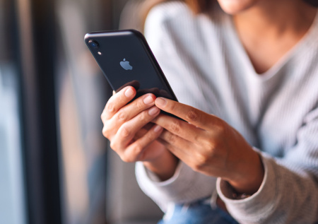 Почему не работает мобильный интернет сегодня, 26 марта: где сбои в России