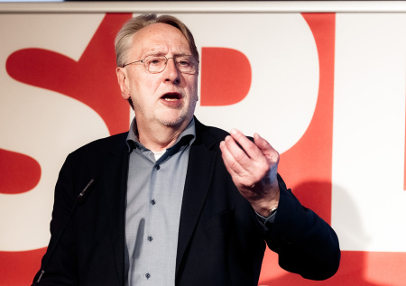 Европа собралась выдвинуть условия Вашингтону из-за пошлин