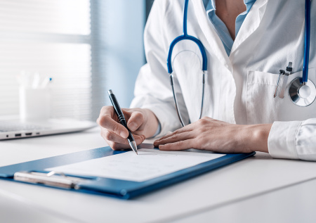 Россиянам рассказали, какое поколение больше всего заботится о здоровье