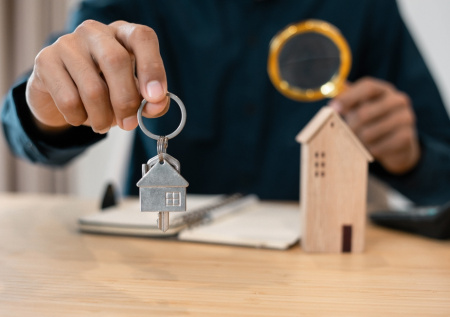 В Госдуме предложили привязать семейную ипотеку к количеству детей