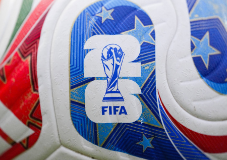 В ГД объяснили, почему не нужно ехать на ЧМ-2026 по футболу в США