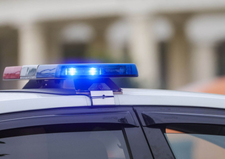 Директор челябинской школы впервые высказалась после ЧП со стрельбой