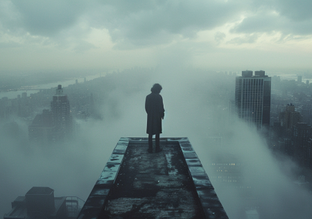 Сон о самоубийстве: к чему снится и как избежать беды