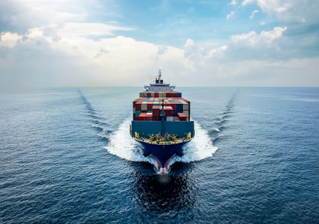 Востоковед предположил, чем обернется блокировка Ираном еще одного пролива