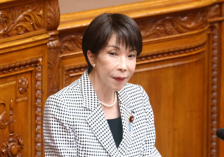 Раскрыто, почему японский премьер не решилась на диалог с Ираном