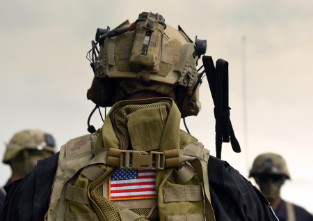 Иран послал США грозный сигнал из-за возможной наземной операции