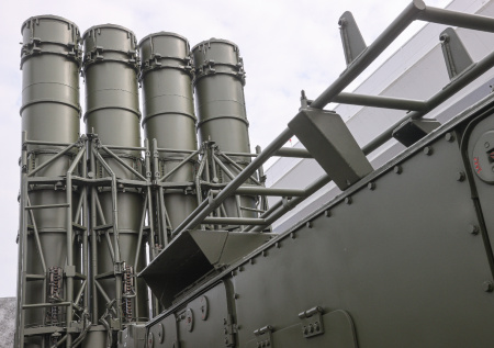 Что известно об атаке дронов ВСУ на Москву 26 марта?