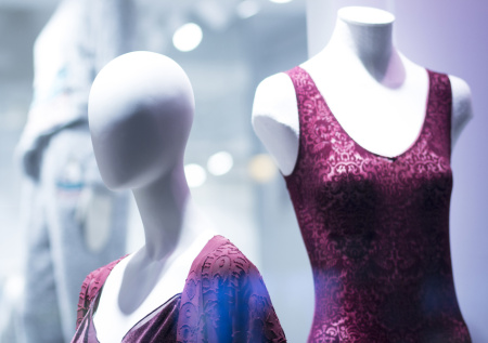 Четыре фэшн-бренда покидают российский рынок