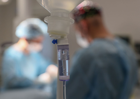 Пропавшая в Ленобласти школьница нашлась в наркопритоне