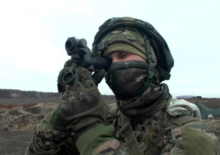 Зачистили подземные туннели и уничтожили ВСУ: успехи ВС РФ к утру 31 марта