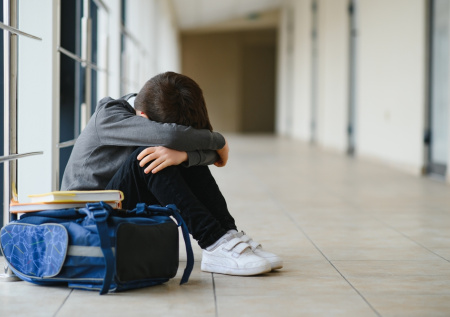 Стало известно, мог ли напавший на школу на Урале быть психически нездоров