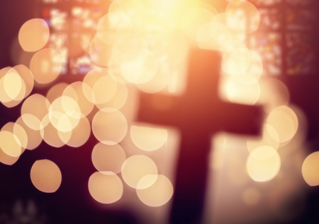 Умер 15-летний сын миллиардера Перельмана Оскар