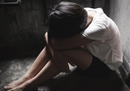 Раскрыто, почему напавшего на школу челябинца с детства водили по врачам