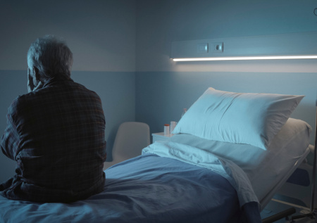 Невролог назвал неочевидные признаки рака