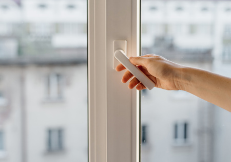 Иммунолог дал советы, как спастись в сезон аллергии