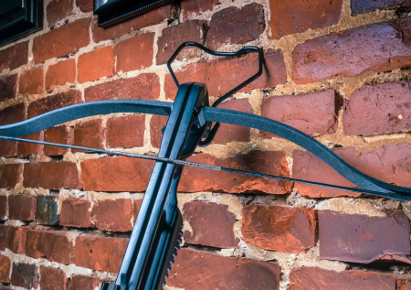 Названы вероятные причины нападения челябинского школьника на учителя