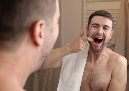 Ортодонт рассказал неочевидную правду о зубах мудрости