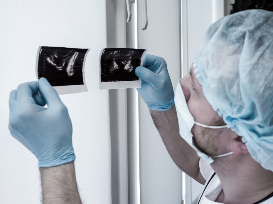 Какой сегодня день? Праздники и памятные даты 27 марта 2026 года