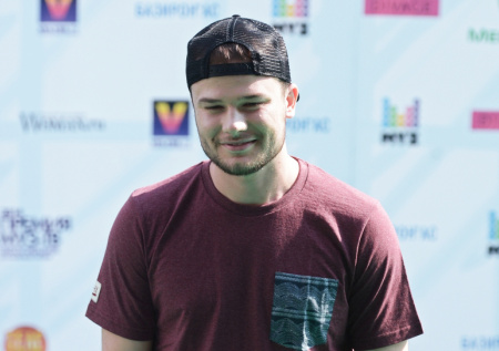 Россиянка раскрыла схему мошенничества с билетами на концерт Макса Коржа