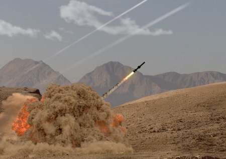 «Не просто так»: раскрыто, почему Иран отказывается от переговоров с США