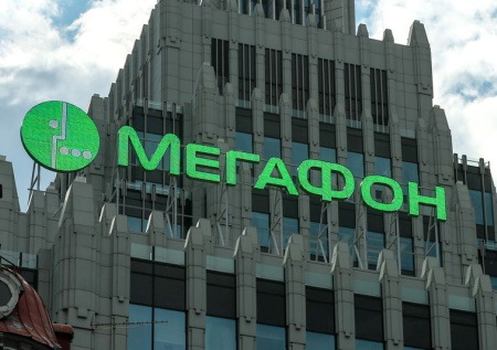 Россияне пожаловались на сбой в работе популярного мобильного оператора