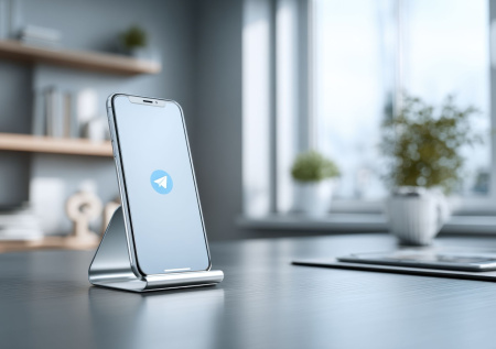 Глава «Ростелекома» констатировал, что Telegram «умирает прямо сейчас»